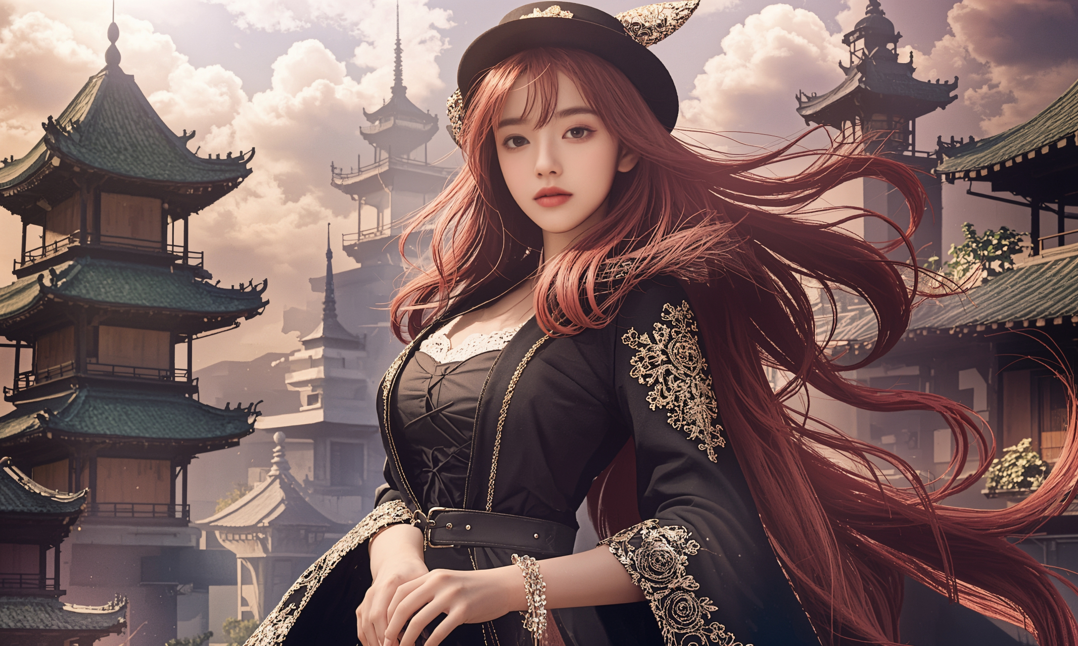 欧美日韩国产在线人成国产精品久久久久久久夜|亚洲国产中文在线观看|久热这里只有精品66|欧美视频久久一区二区三区|91久久精品国产91久久最新|欧美福利小视频在线观看|美女黄网站一区免费|“青·韵——文物里的中国传统色彩美学”特展在成都启幕